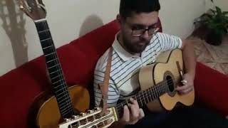 Download lagu CLÁSSICO gravado por Tião Carreiro e Paraíso!!! APAIXONADOS (Júnior Violeiro & Fernando Viola) mp3