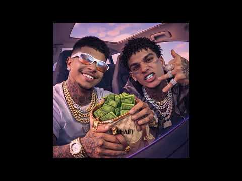 Eu To focado Na Missão - ycarrarii Ft. juninn (Prod. Neytxn) (Official Visualizer)