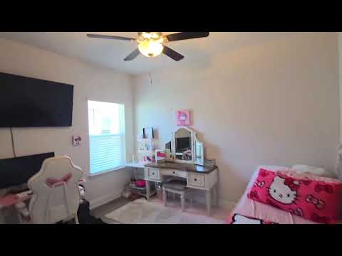 Welcome home to this stunning Milton gem on 1/2 Acre Lot! property video