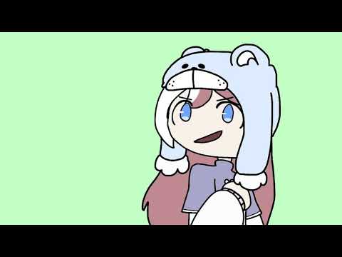 🎄•Honeypie Meme | Gift for Cherrie | Merry Christmas Everyone!!•🎄