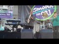 Chips n Salsa - Gerald Albright (Smooth Jazz Family)