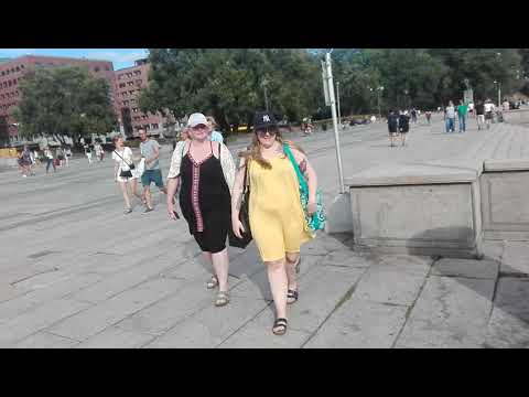 Copenhagen 20180805 172148