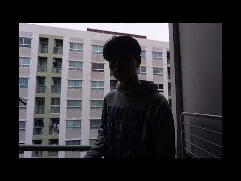 ENIN9 - Give me some time Feat.DASHIE