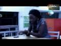 Styl Plus - Home within ur Heart 