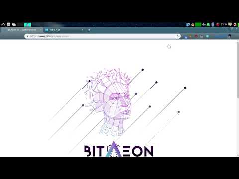 Gana entre 7 y 350 dolares de manera facil!