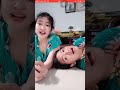 Aulia Fahma Santuy