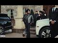 BACK OUTSIDE SARDARA SUKHA PRODGK OFFICIAL VIDEO