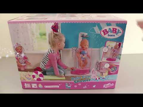 GREPY - FIORI (OFFICIAL LYRIC VIDEO)