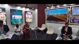  Residential Plot for Sale in Mohgaon, Nagpur