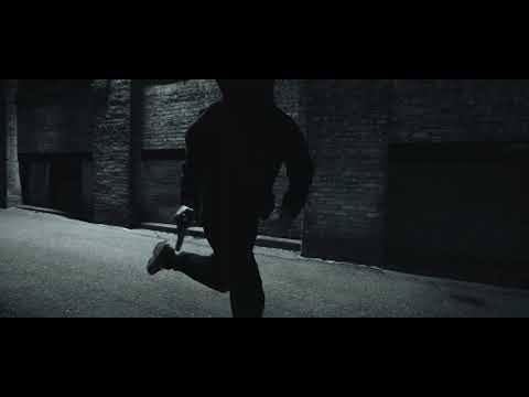 Rigs | Da Cloth and Da Cloth Ent