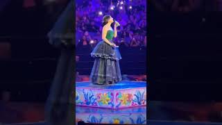 Download lagu Ángela Aguilar canta La Llorona en vivo 🤠💚 #shorts #angelaaguilar #pepeaguilar #leonardoaguilar mp3 Download lagu Ángela Aguilar canta La Llorona en vivo 🤠💚 #shorts #angelaaguilar #pepeaguilar #leonardoaguilar mp3