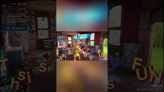 putting dubs in the bag #shorts #fyp #gaming