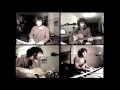 Learning how to love you (George Harrison)