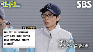 유튜브 썸네일
