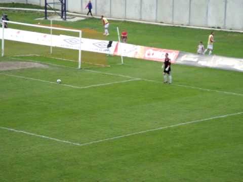 rkhlas.sk - MFK Ružomberok-Dukla B. Bystrica