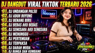 Download lagu 🔥 DJ DANGDUT VIRAL TIKTOK TERBARU 2026 - DJ UNDANGAN PALSU X DJ ADUH BUYUNG FULL BASS NONSTOP mp3 Download lagu 🔥 DJ DANGDUT VIRAL TIKTOK TERBARU 2026 - DJ UNDANGAN PALSU X DJ ADUH BUYUNG FULL BASS NONSTOP mp3