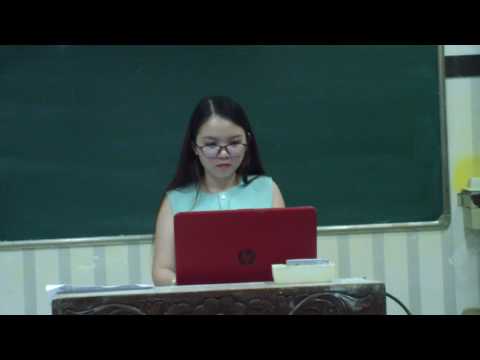 NGUYEN THI DAO (ELLY)