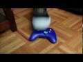 Jontron CRACK THIS Plug And Play Consoles