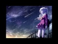 Nightcore- Lost on you