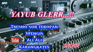 Download lagu Tayub glerr // tresno sor teropan mp3 Download lagu Tayub glerr // tresno sor teropan mp3