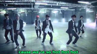 Download lagu EXO - GROWL (PARODY) mp3