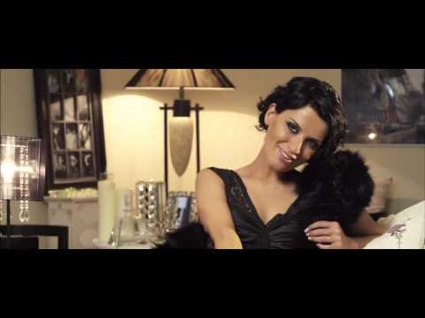 Nino Chkheidze ft. Kabu - Miyvarxar Camde