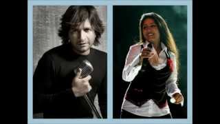 Dil Pe Chaane laga (Kya Yahi Pyaar Hai) Sunidhi Chauhan,K.K