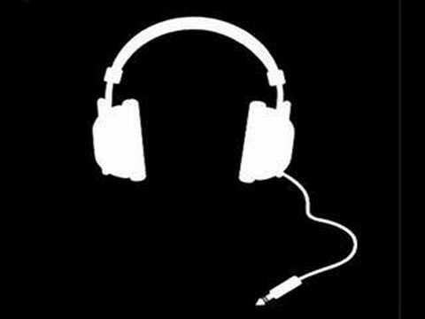 DJ Q & MC Bonez - You Wot! (Wideboys Electro Edit)