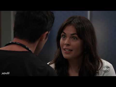 GH: 11/24/20 - Brad & Lucas