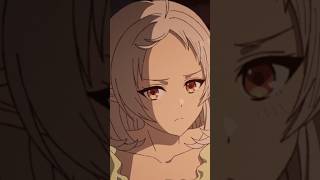 「もう一人、妻が増えるかもしれません」/『#無職転生Ⅲ』第14話「覚悟」名シーンプレイバック!!