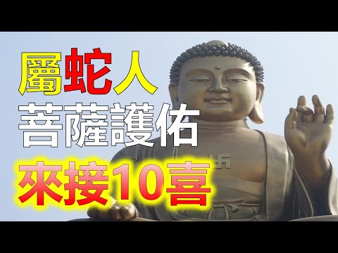 屬蛇