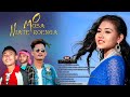 Niate Roenga Antu Rechil Marak Mittel Rongdi Feat Avro Nokrek Nira Mree James Shawon Frerry