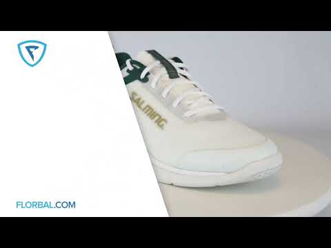 thumbnail_faYy5rz3opw