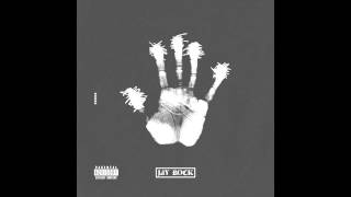 90059 - Jay Rock | FULL ALBUM 1080p