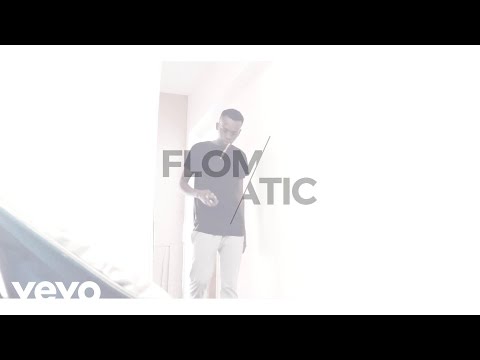FLOMATIC - MY LIFE