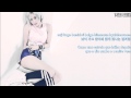 [T-ara Brasil] Hyomin - Overcome [Legendado em ...