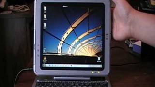 HP Compaq tc1100 Intel WLAN Driver Download HP Compaq tc1100 Intel WLAN Drivers Download (2019)