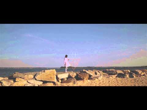 Youngy - Feeling (Official Video)