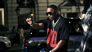 Video thumbnail image