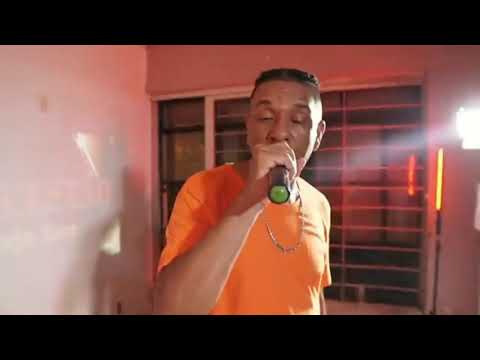 X da Questão | Coração da Quebra 2 (Live Haja Luz 21/12/20)