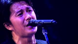 福山雅治「Beautiful life」