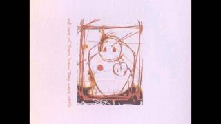 And None Of Them Knew They Were Robots - Pinned Down And Under Fire