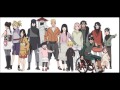 Naruto Main Theme The Last Slow And Fast Version