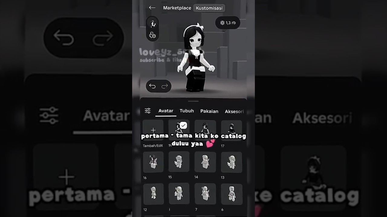 Shopping spree? 🛍✨#lovelyz_sarah#itssarah#sarahh#2026