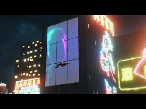 Bober ft. Sobel - Jak ty (tekst)