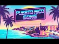 PUERTO RICO - TIK TOK - FULL SONG