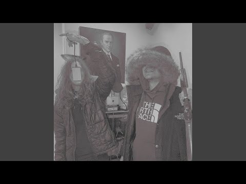 Video thumbnail for DANS TT RIPA