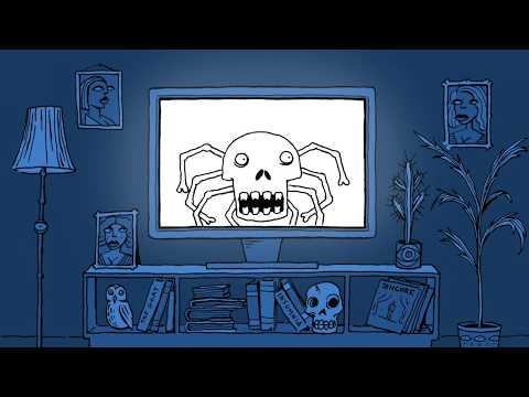 yourmomlikesmymusic - PROOF (ft. Vincent, The Owl) [Prod. Juicy Spinach]