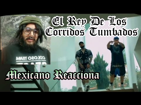 Reacción A: Hadrian - Bajo El Efecto FT. Freciso, Pablo An (Video Oficial)