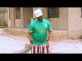 Yanga Jamani